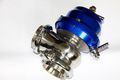 Externí wastegate 44/48mm v-band | 