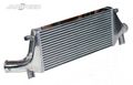 Intercooler FMIC Japspeed Nissan Skyline GTR R32/R33/R34 RB25DET GTS-T | 