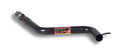 Spojovací trubka k zadnímu dílu Supersprint Ford Mondeo Sedan ST200 2.5i V6 24V (99-) |