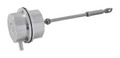 Interní wastegate Forge Motorsport Saab 9-5 2.3T (00-05) / 9-3 Viggen (98-02) / Aero (00-02) |