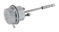 Interní wastegate Forge Motorsport Saab 9-5 2.0T/2.3T (98-05) / 9-3 2.0T (00-02) |