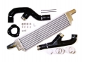 Intercooler kit Forge Motorsport VW Scirocco 1.4 TSi 160PS | 