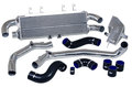 Intercooler kit Forge Motorsport Nissan GT-R R35 (08-16) | 