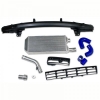 Intercooler kit Forge Motorsport VW Golf 4 1.9TDI PD 130PS | 