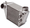 Intercooler SMIC Forge Motorsport VW Golf 4 / Seat Leon / Škoda Octavia 1.8T |