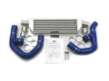 Intercooler kit Forge Motorsport Audi TT Mk2 2.0 TFSi | 