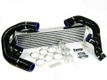 Intercooler kit Forge Motorsport Audi A3 Mk2 2.0 TFSi | 