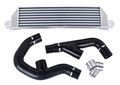 Intercooler kit Forge Motorsport VW Golf 5 GT 1.4 TSi | 