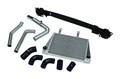 Intercooler kit Forge Motorsport Seat Ibiza Mk3 1.8T  | 