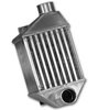 Intercooler FMIC Forge Motorsport Fiat Uno 1.3 | 