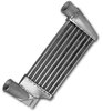 Intercooler FMIC Forge Motorsport Ford Escort RS Turbo Series 1 | 