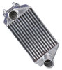 Intercooler FMIC Forge Motorsport Lancia Delta Integrale/Evo/16V | 