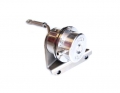 Interní wastegate Forge Motorsport Volvo S40 / V40 (97-04) TD04 Turbo |
