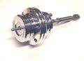 Interní wastegate Forge Motorsport VAG 1.9TDI 90-150PS s turbem Garrett VNT |