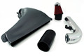 Sportovní kit sání Jap Parts Citroen Saxo 1.4/1.6 8/16V VTR/VTS/Furio (96-03) |