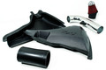 Sportovní kit sání Jap Parts Peugeot 106 1.4/1.6 8/16V GTI/XSI (96-03) |