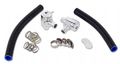 Blow off ventily Forge Motorsport BMW E60 / E81 / E82 / E87 / E88 / E89 Z4 / E90 / E91 / E92 / E93 135i/335i/535i N54 Twinturbo (closed loop) | 
