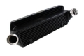 Intercooler FMIC ProRacing BMW E81 / E82 / E87 / E88 120d/123d N47 (07-13) | 