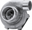 Turbodmychadlo Garrett GTX2860R Gen II Super Core - 849894-5001S | 