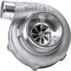 Turbodmychadlo Garrett GTX3071R Gen II Super Core Reverse Rotation - 844621-5003S | 