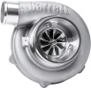 Turbodmychadlo Garrett GTX3076R Gen II Super Core Reverse Rotation - 844621-5004S |