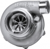 Turbodmychadlo Garrett GTX3576R Gen II Super Core - 851154-5003S | 