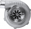 Turbodmychadlo Garrett GTX3576R Gen II Super Core Reverse Rotation - 844626-5003S |