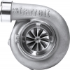 Turbodmychadlo Garrett GTX3582R Gen II Super Core Reverse Rotation - 844626-5004S |