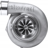 Turbodmychadlo Garrett GTX3582R Gen II Super Core Reverse Rotation - 844626-5004S | 