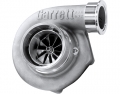 Turbodmychadlo Garrett GTX3584RS Gen II Super Core Reverse Rotation - 846098-5001S (hadice) | 