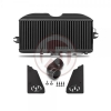 Intercooler kit Wagner Tuning pro Subaru Impreza WRX/STi 2.5T 300PS (08-13) - závodní verze | 