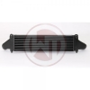 Intercooler kit Wagner Tuning pro Audi RS3 8V Sportback/Sedan 367-400PS (15-) - EVO1 |