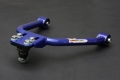 Front Upper Control Arms Hardrace Nissan 350Z Z33 (02-08) - pilowball |