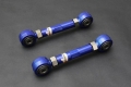Rear Toe Control Arms Hardrace Volvo C30 (06-13) / C70 Mk2 (06-13) - silentblok |