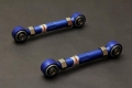 Rear Toe Control Arms Hardrace Volvo V40 (13-) / V50 (04-12) - pilowball |