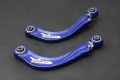 Rear Camber Kit Hardrace Ford Focus Mk2 (04-11) - pilowball | 