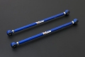 Rear Lateral Arms (rear) Hardrace Alfa Romeo 156 (97-07) - silentblok |