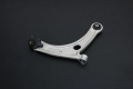 Front Lower Arms Hardrace Audi A3 8V (14-) / TT 8S (14-) - pilowball | 