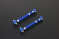 Rear Toe Control Arms Hardrace Škoda Octavia III 5E (13-) - pilowball |
