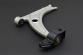 Front Lower Control Arms Hardrace Seat Altea 5P (03-15) / Leon 1P (05-12) / Toledo 5P (04-09) |