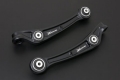 Front Lower Arms (front) Hardrace Porsche Macan 95B (14-) | 