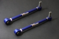 Rear Toe Arms Hardrace Audi A6 C5 (97-04) | 