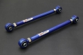 Rear Toe Control Arms Hardrace BMW 1-Series E81 / E82 / E87 / E88 mimo modely M Power - pilowball |