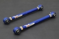 Rear Toe Control Arms Hardrace BMW 1-Series E81 / E82 / E87 / E88 modely M Power - pilowball |
