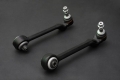 Front Lower Arms (rear) Hardrace BMW Z4 E89 mimo modely M Power (09-16) - silentblok |