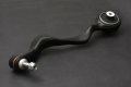 Front Lower Arms (front) Hardrace BMW Z4 E89 mimo modely M Power (09-16) - silentblok |