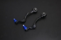 Front Lower Arms (front) Hardrace BMW Z4 E89 mimo modely M Power (09-16) - pilowball |