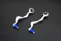 Front Lower Arms (front) Hardrace BMW 3-Series E90 / E92 / E93 modely M Power - pilowball |