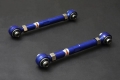 Rear Camber Kit Hardrace BMW 1-Series E81 / E82 / E87 / E88 - pilowball |