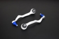 Front Lower Arms (front) Hardrace BMW 1-Series F20 / F21 - silentblok |